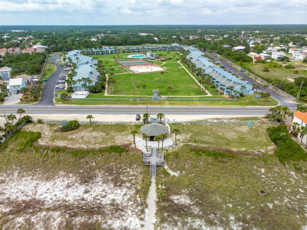 34-web-or-mls-22400-front-beach-rd-4