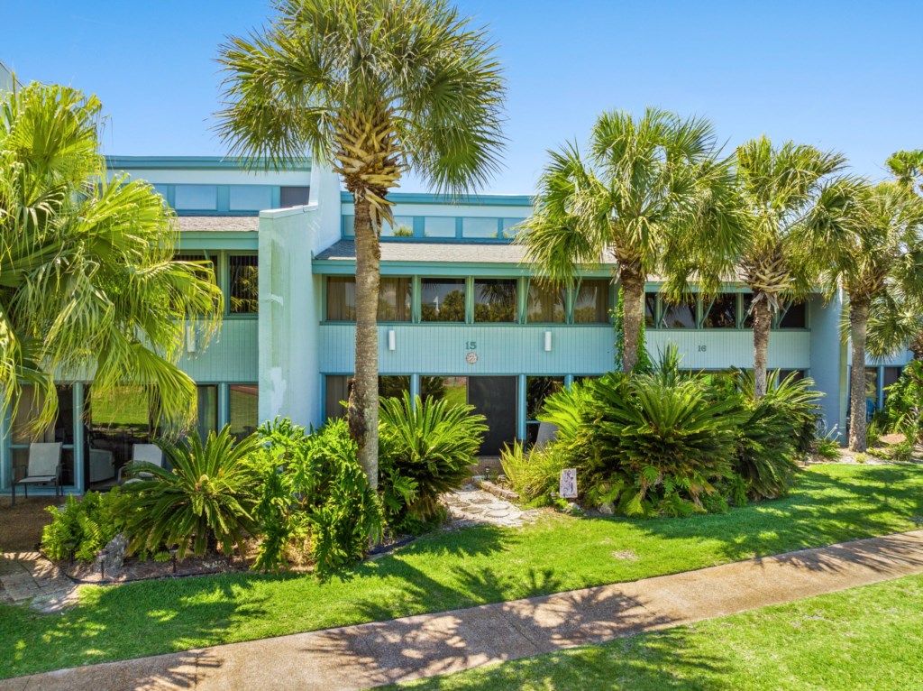 1-web-or-mls-22400-front-beach-rd-15