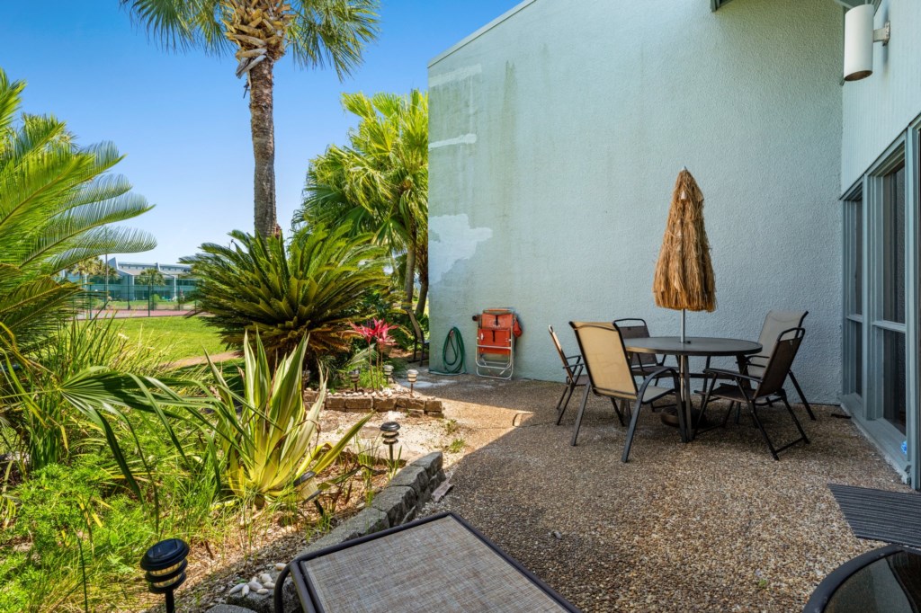 29-web-or-mls-22400-front-beach-rd-15