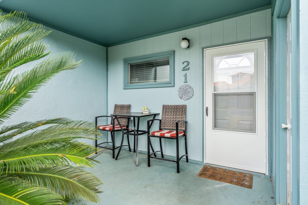 26-web-or-mls-22400-front-beach-rd-21