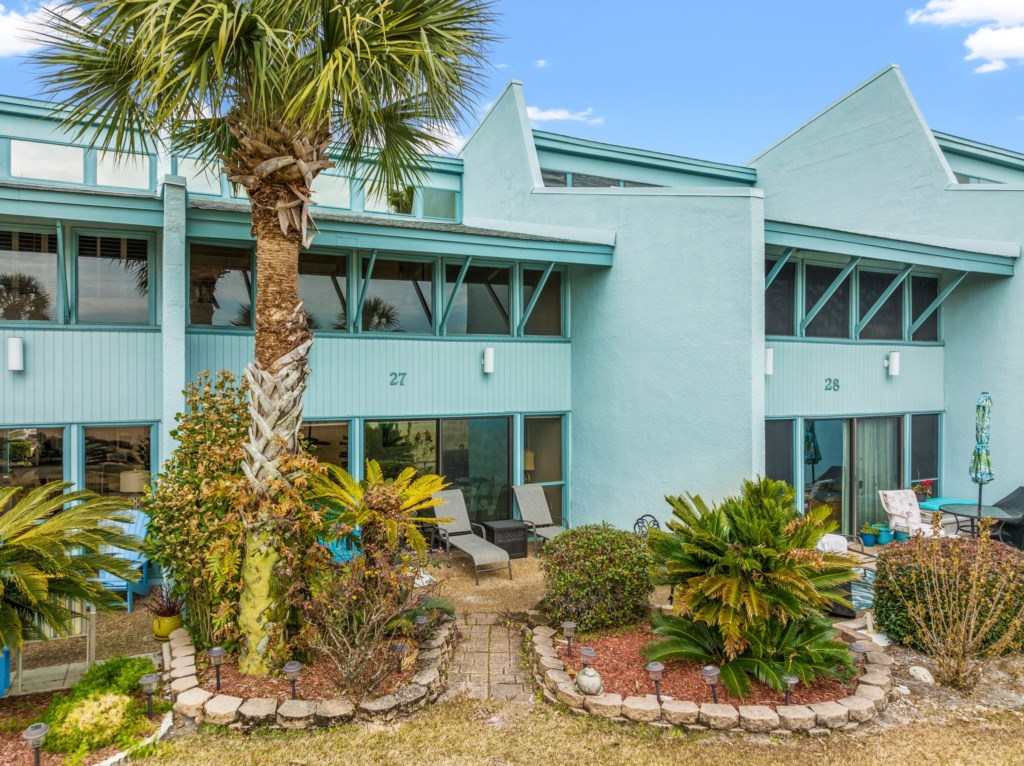 28-web-or-mls-22400-front-beach-rd-21