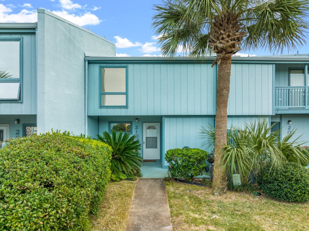 29-web-or-mls-22400-front-beach-rd-21