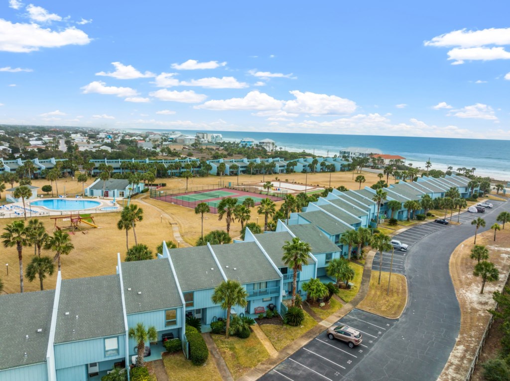31-web-or-mls-22400-front-beach-rd-21