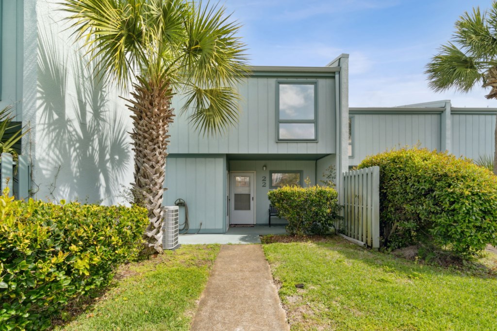 1-web-or-mls-22400-front-beach-rd-unit-22