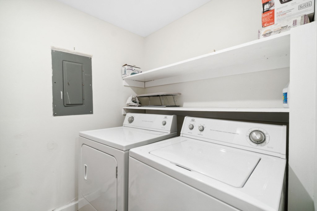 14-web-or-mls-22400-front-beach-rd-unit-22