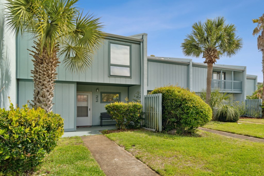 2-web-or-mls-22400-front-beach-rd-unit-22