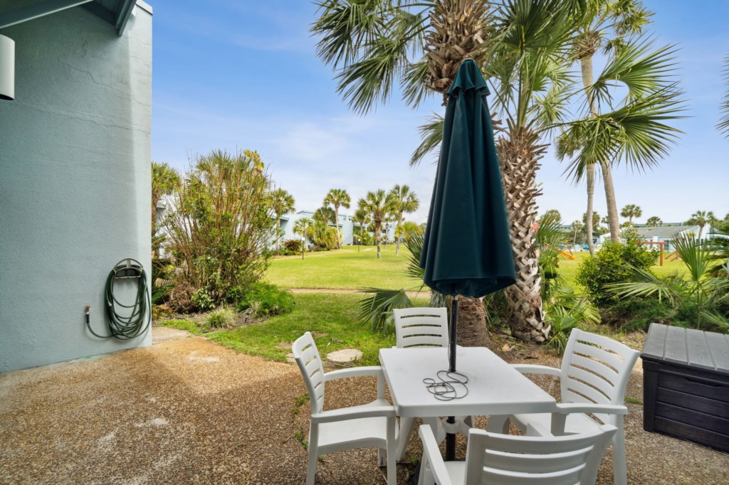 25-web-or-mls-22400-front-beach-rd-unit-22