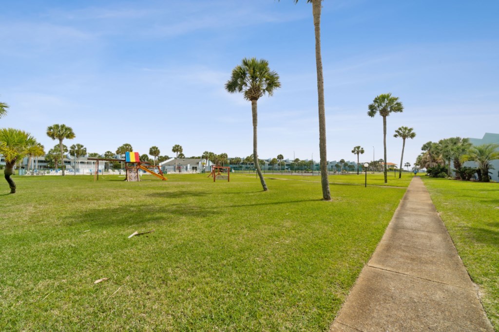 28-web-or-mls-22400-front-beach-rd-unit-22