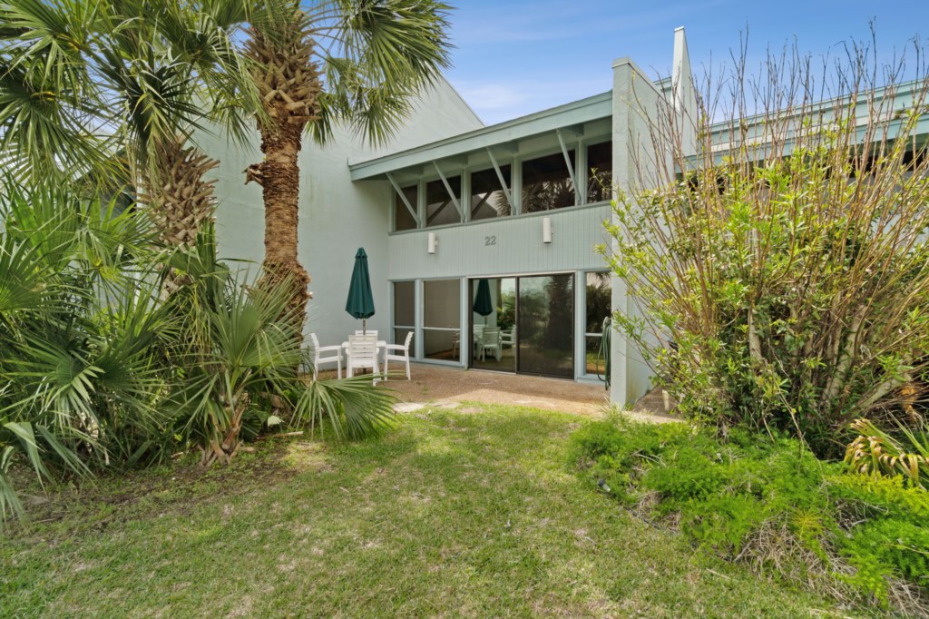 29-web-or-mls-22400-front-beach-rd-unit-22