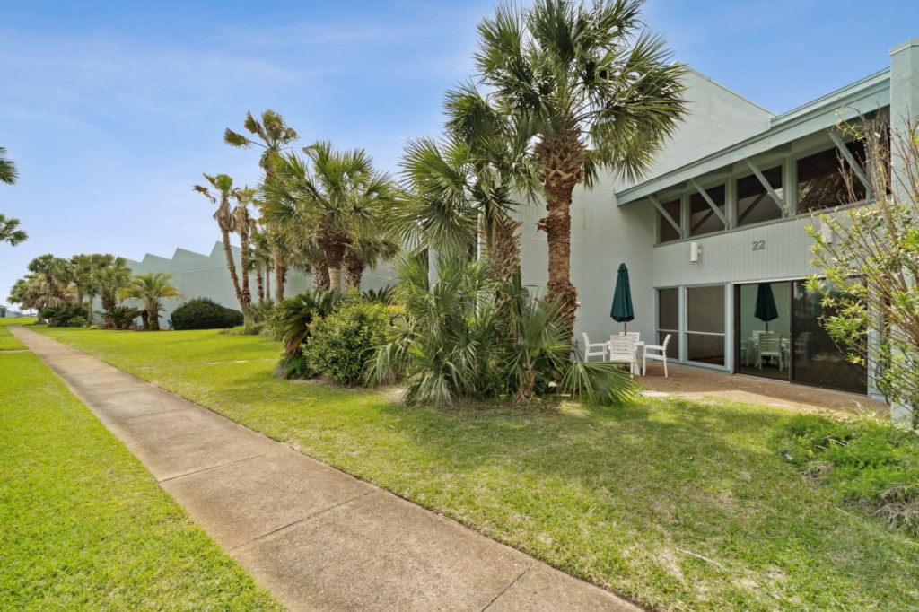 30-web-or-mls-22400-front-beach-rd-unit-22