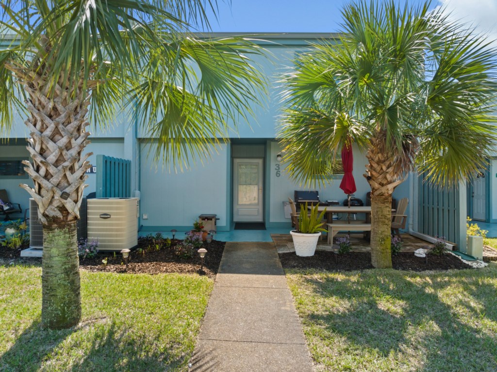 1-web-or-mls-22400-front-beach-rd-36