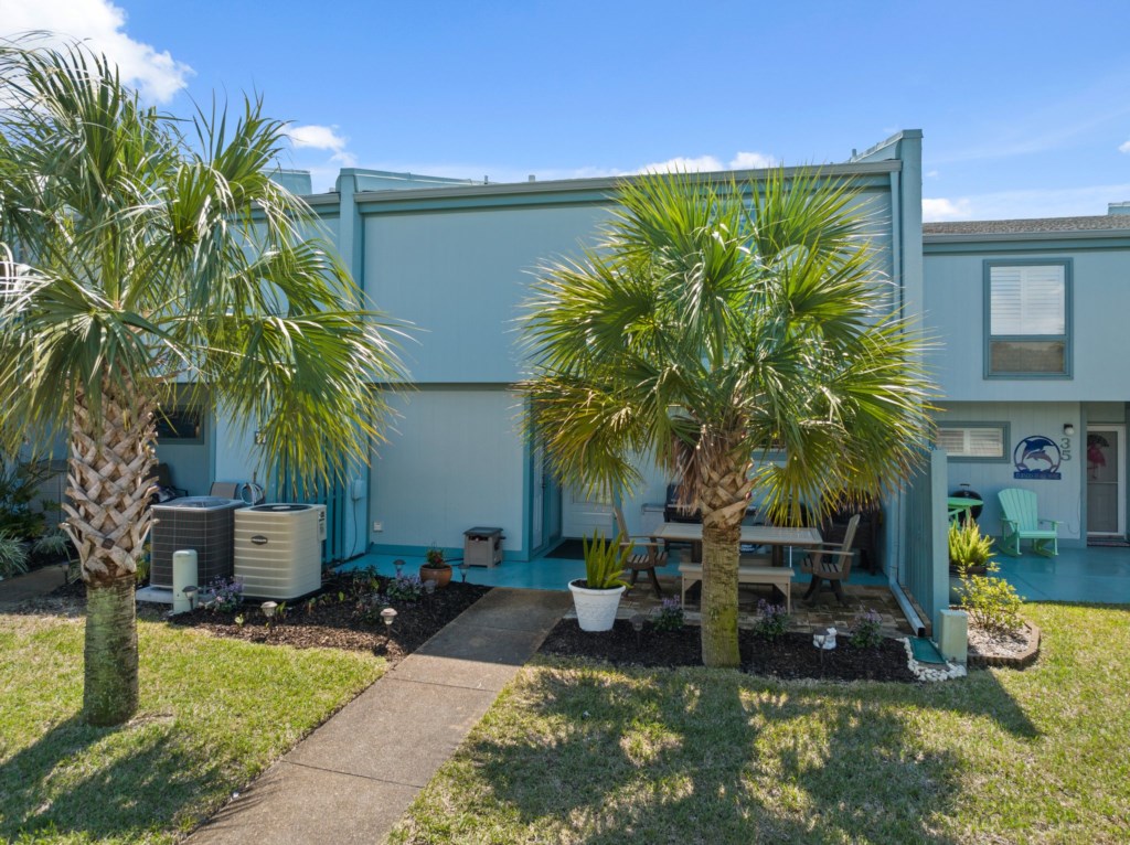 2-web-or-mls-22400-front-beach-rd-36