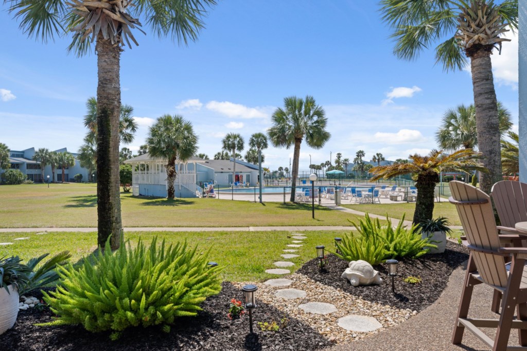 31-web-or-mls-22400-front-beach-rd-36