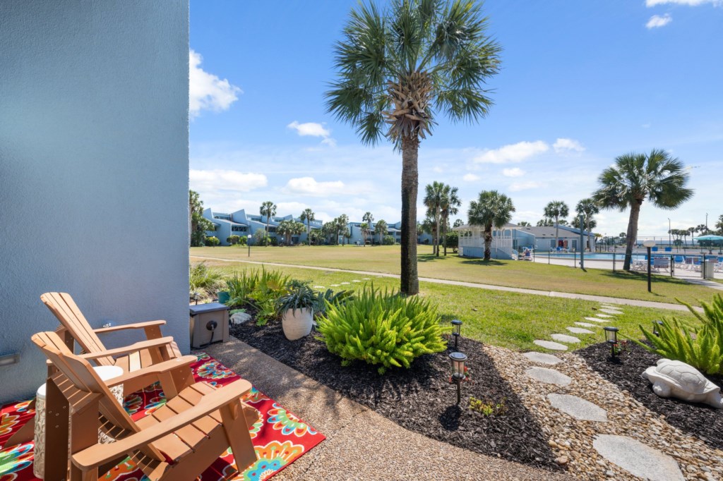 32-web-or-mls-22400-front-beach-rd-36