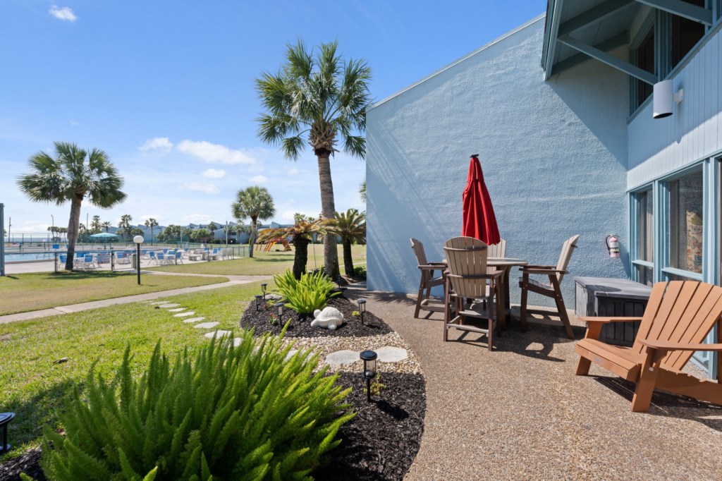 33-web-or-mls-22400-front-beach-rd-36