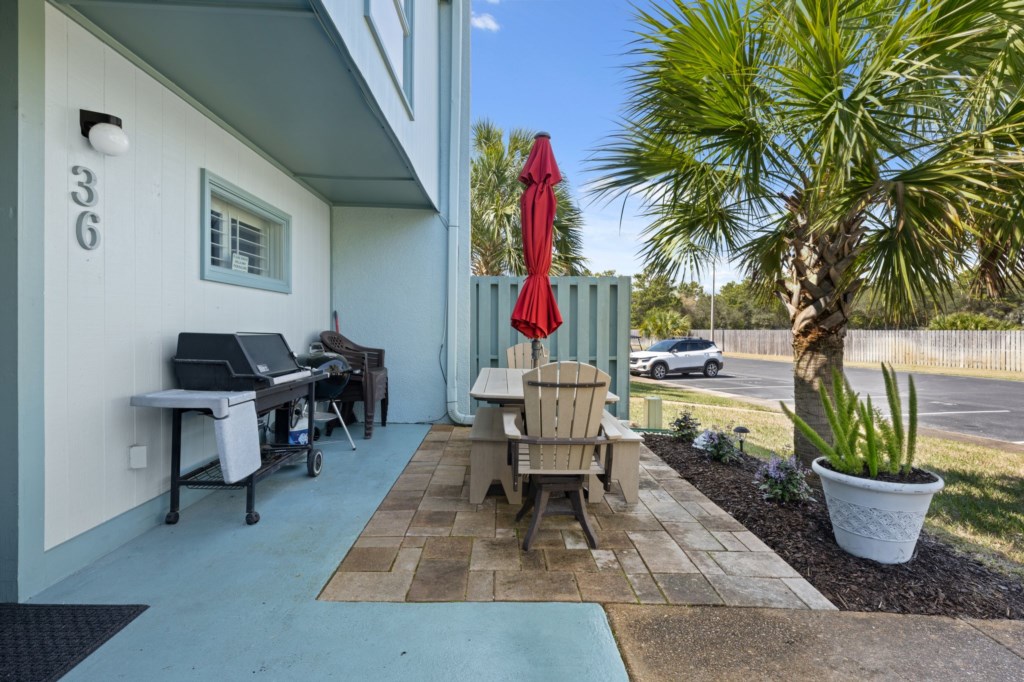 35-web-or-mls-22400-front-beach-rd-36
