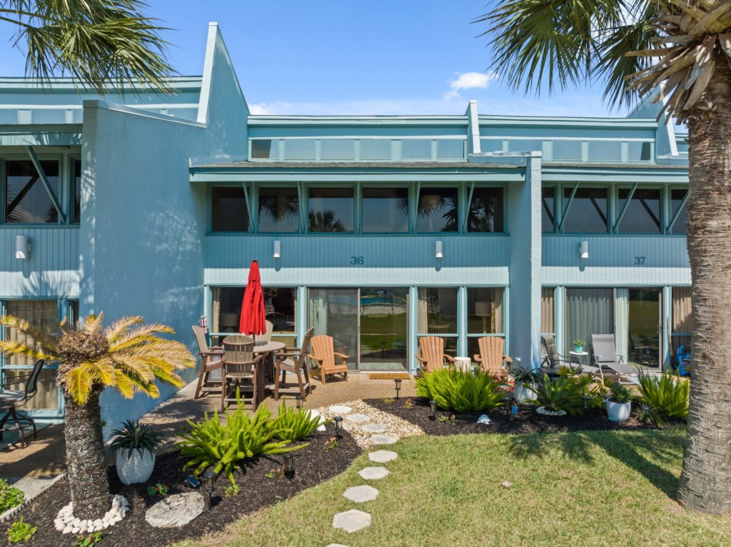 4-web-or-mls-22400-front-beach-rd-36