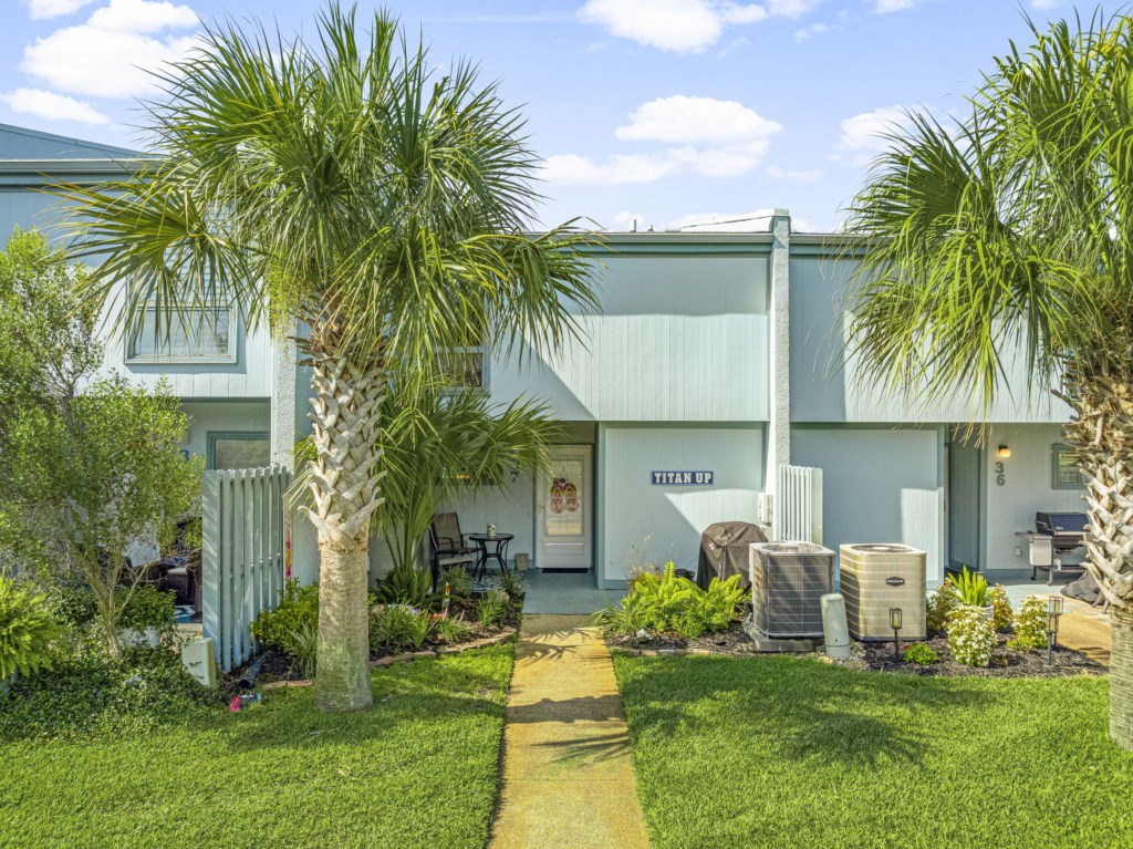 1-web-or-mls-22400FrontBeachRdUnit37-1
