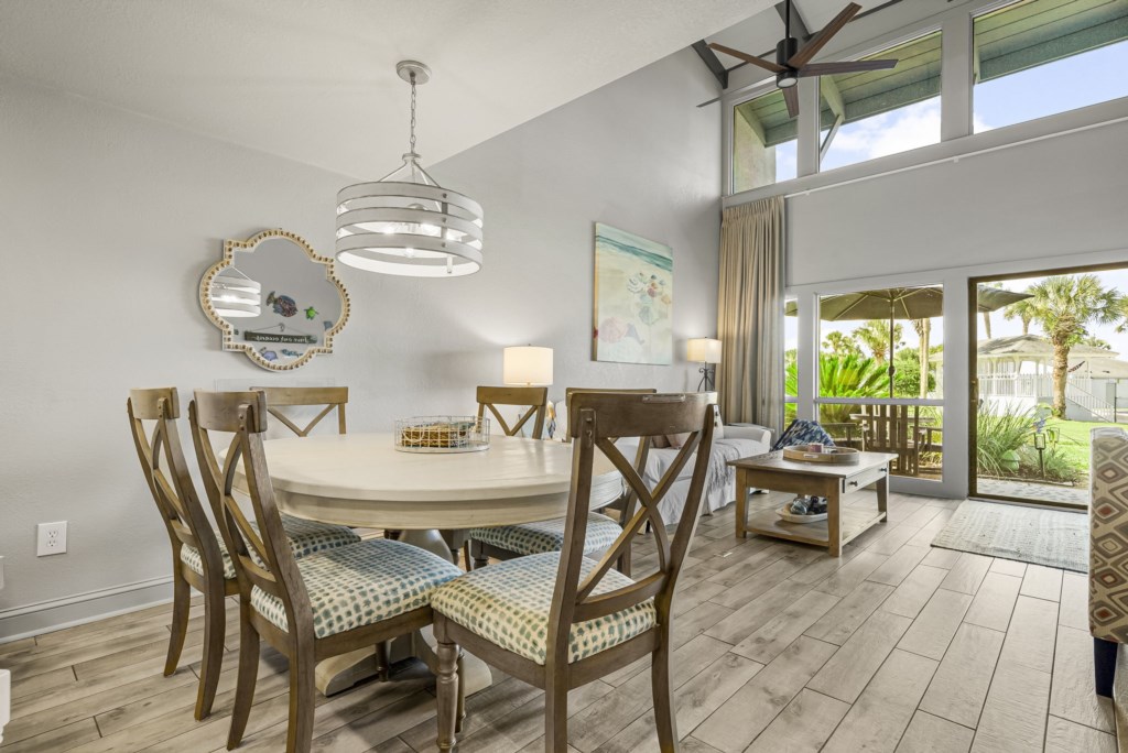 10-web-or-mls-22400FrontBeachRdUnit37-13