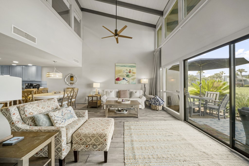 12-web-or-mls-22400FrontBeachRdUnit37-16