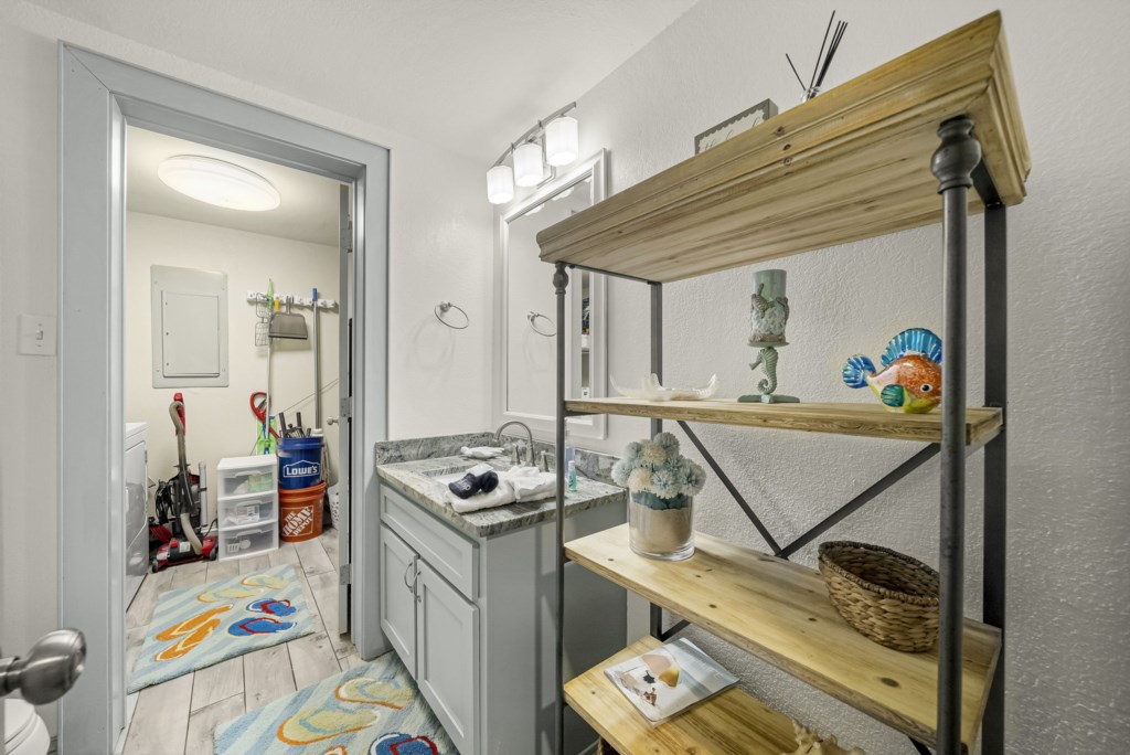 14-web-or-mls-22400FrontBeachRdUnit37-11