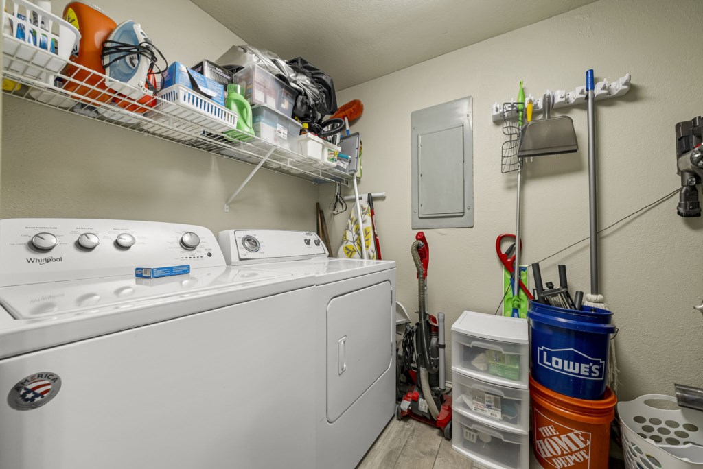 15-web-or-mls-22400FrontBeachRdUnit37-12