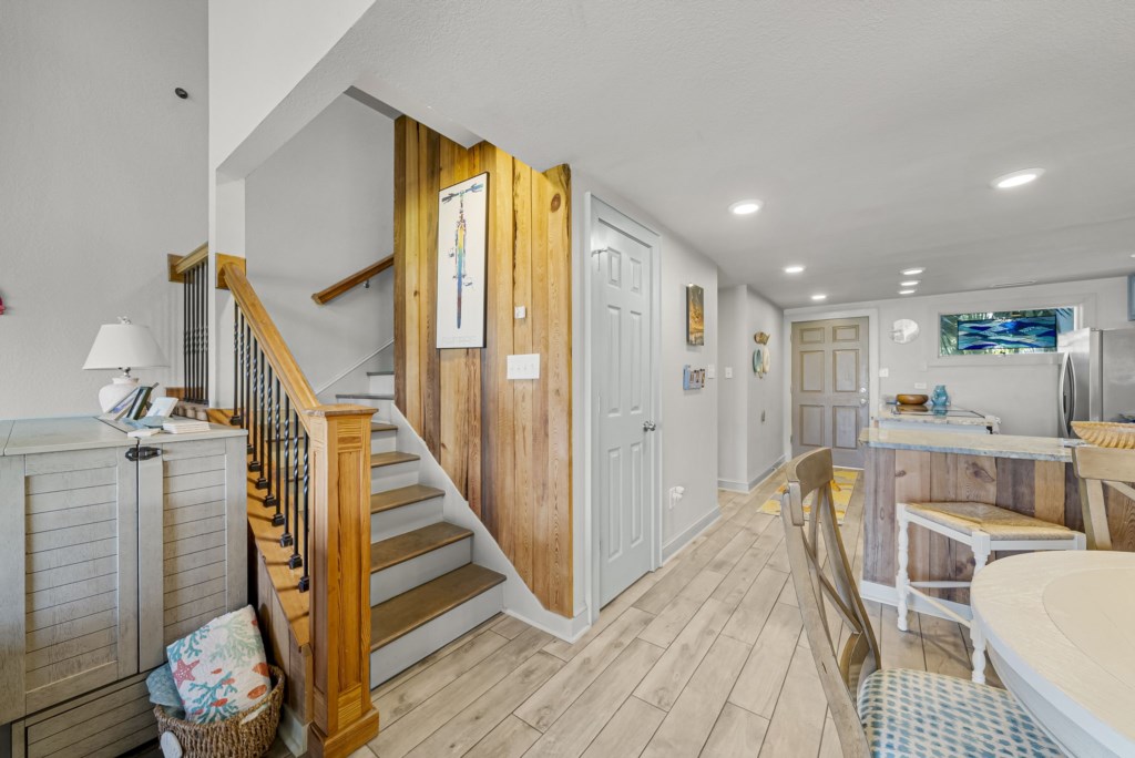 16-web-or-mls-22400FrontBeachRdUnit37-21