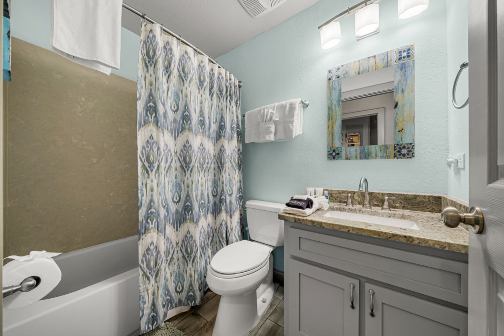 17-web-or-mls-22400FrontBeachRdUnit37-22