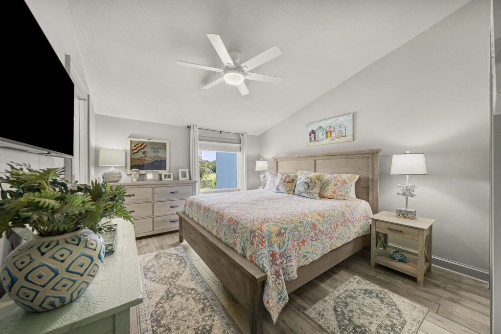 18-web-or-mls-22400FrontBeachRdUnit37-23