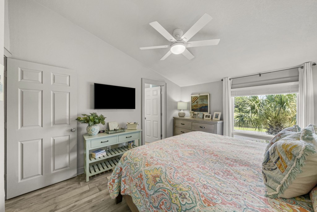 19-web-or-mls-22400FrontBeachRdUnit37-24