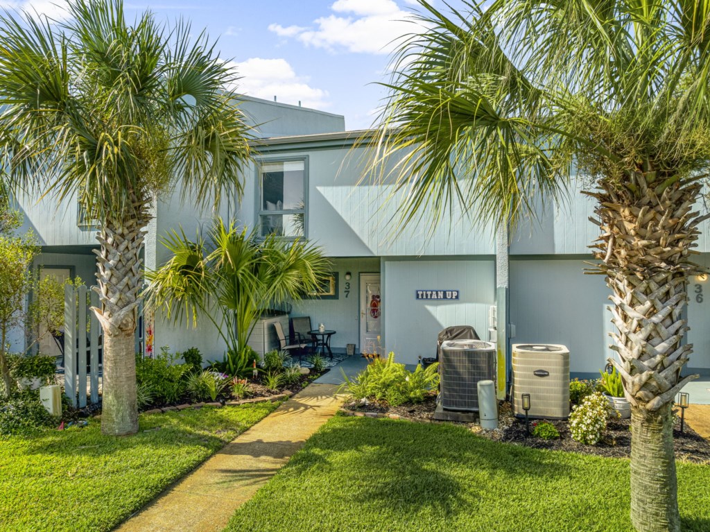 2-web-or-mls-22400FrontBeachRdUnit37-2