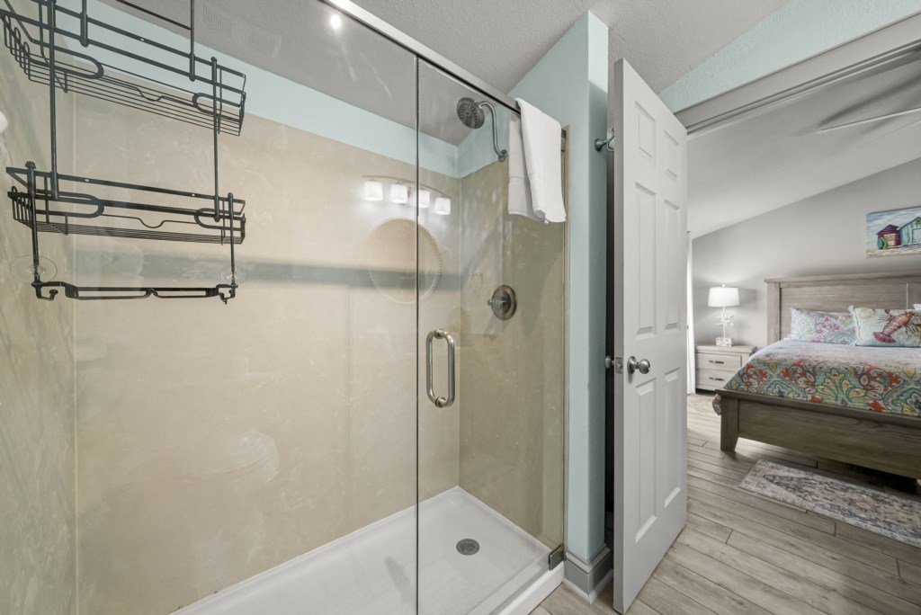 21-web-or-mls-22400FrontBeachRdUnit37-27
