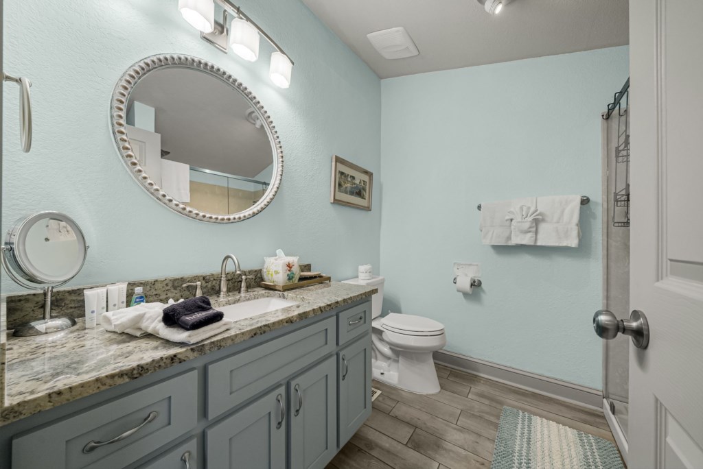 22-web-or-mls-22400FrontBeachRdUnit37-26