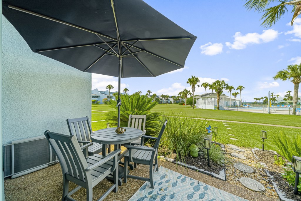 25-web-or-mls-22400FrontBeachRdUnit37-18