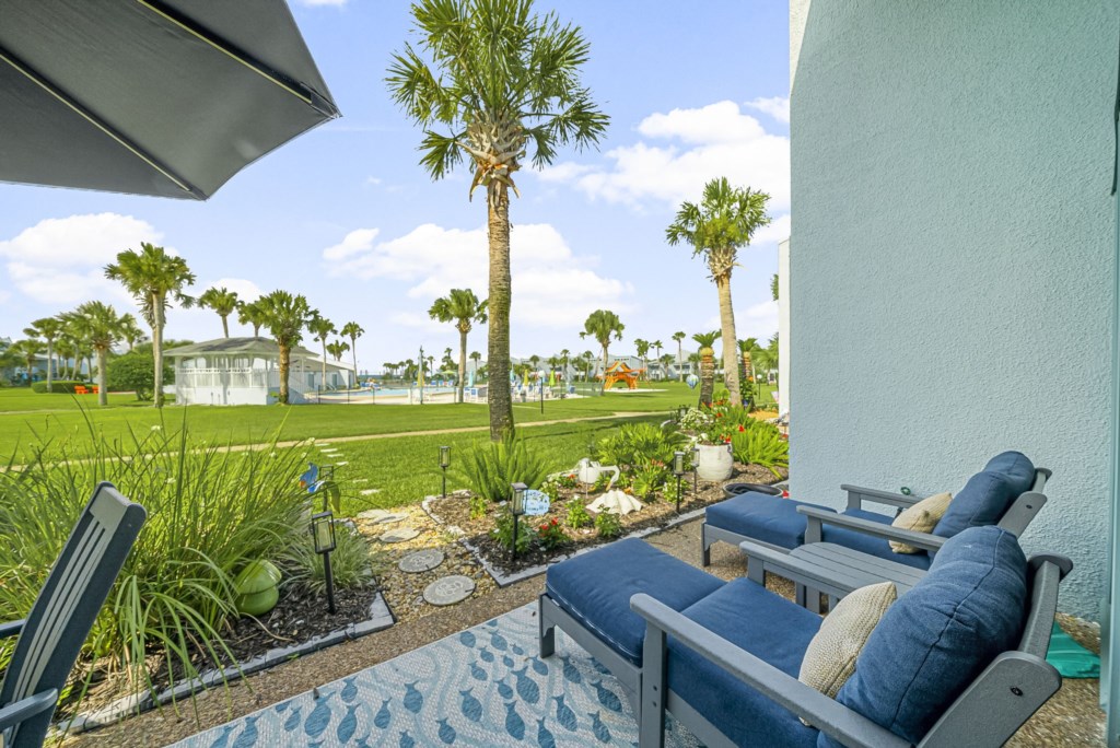 26-web-or-mls-22400FrontBeachRdUnit37-19