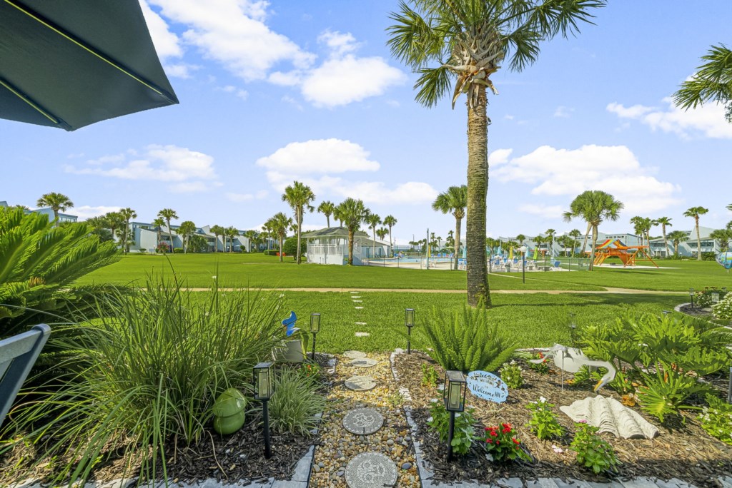 27-web-or-mls-22400FrontBeachRdUnit37-20