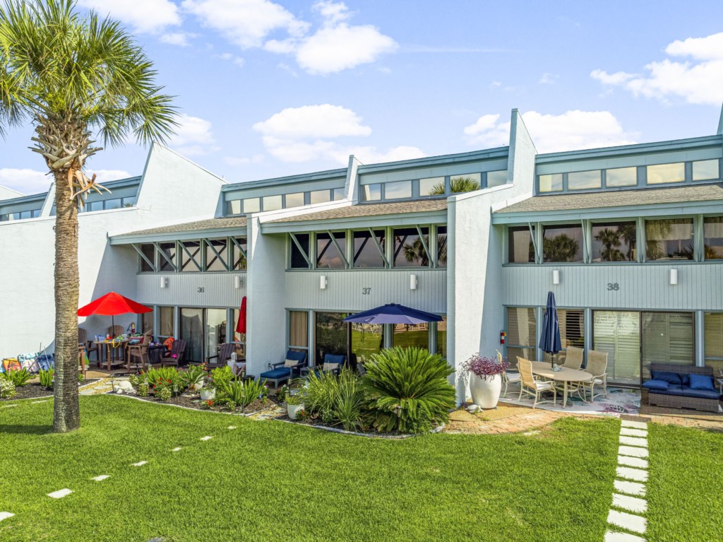 28-web-or-mls-22400FrontBeachRdUnit37-4