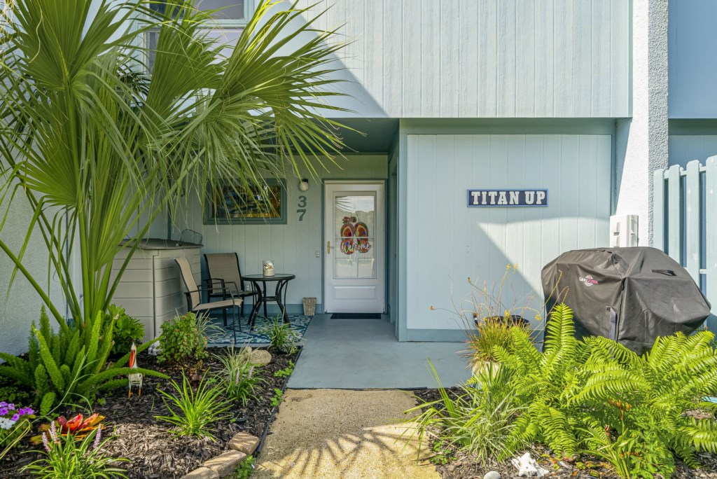 3-web-or-mls-22400FrontBeachRdUnit37-5