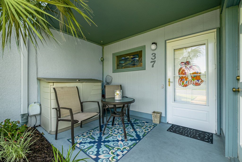 4-web-or-mls-22400FrontBeachRdUnit37-6