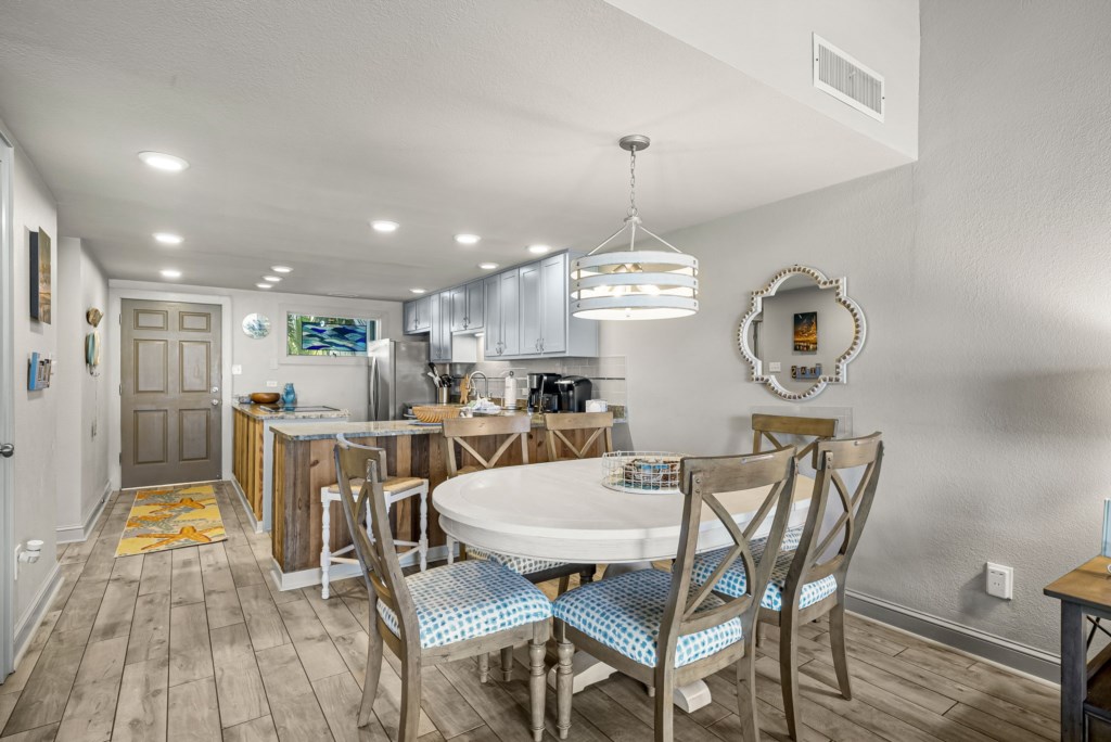 9-web-or-mls-22400FrontBeachRdUnit37-14