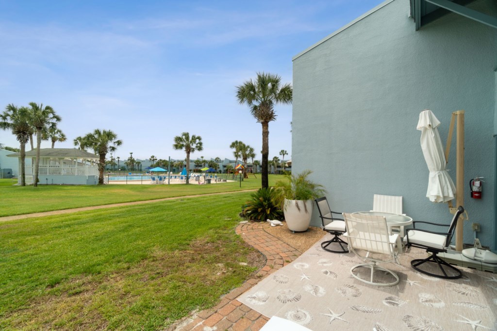 26-web-or-mls-22400-front-beach-rd-38