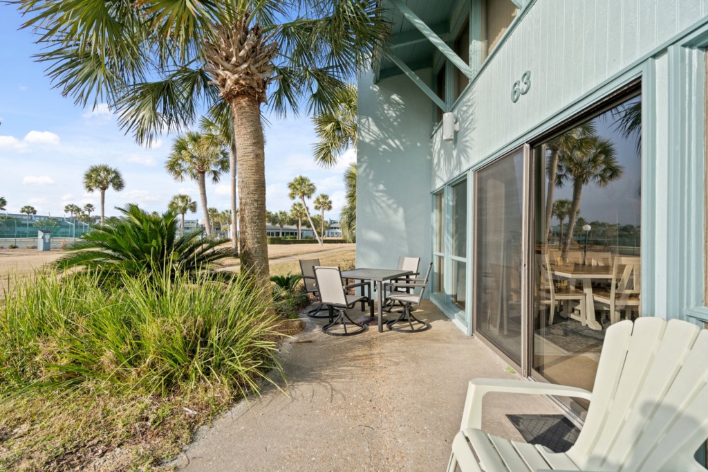 23-web-or-mls-22400-front-beach-rd-63