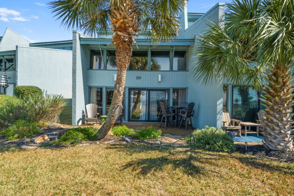 24-web-or-mls-22400-front-beach-rd-69