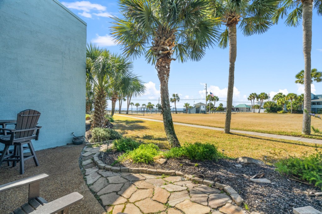 26-web-or-mls-22400-front-beach-rd-69