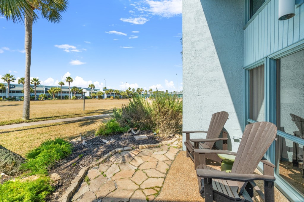 28-web-or-mls-22400-front-beach-rd-69