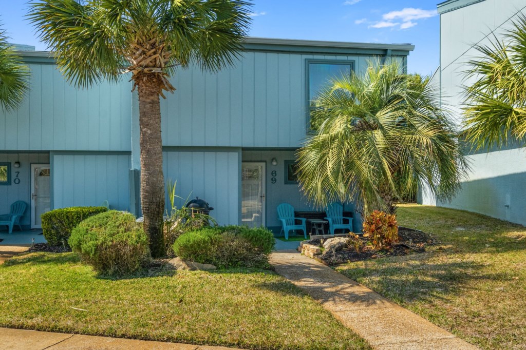 29-web-or-mls-22400-front-beach-rd-69