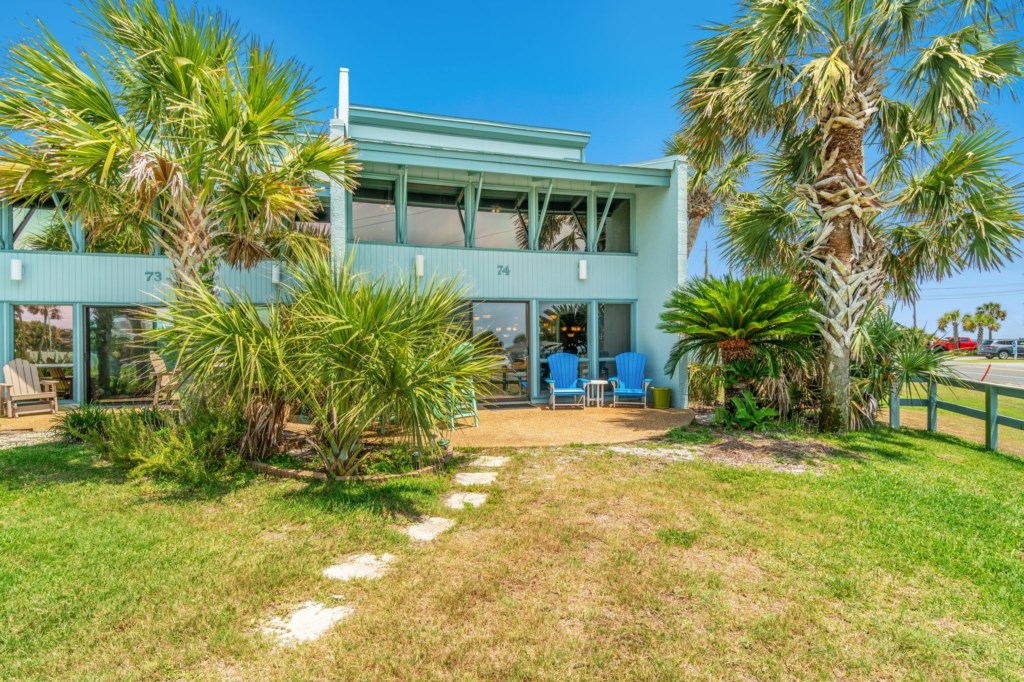 2-web-or-mls-22400-front-beach-rd-74