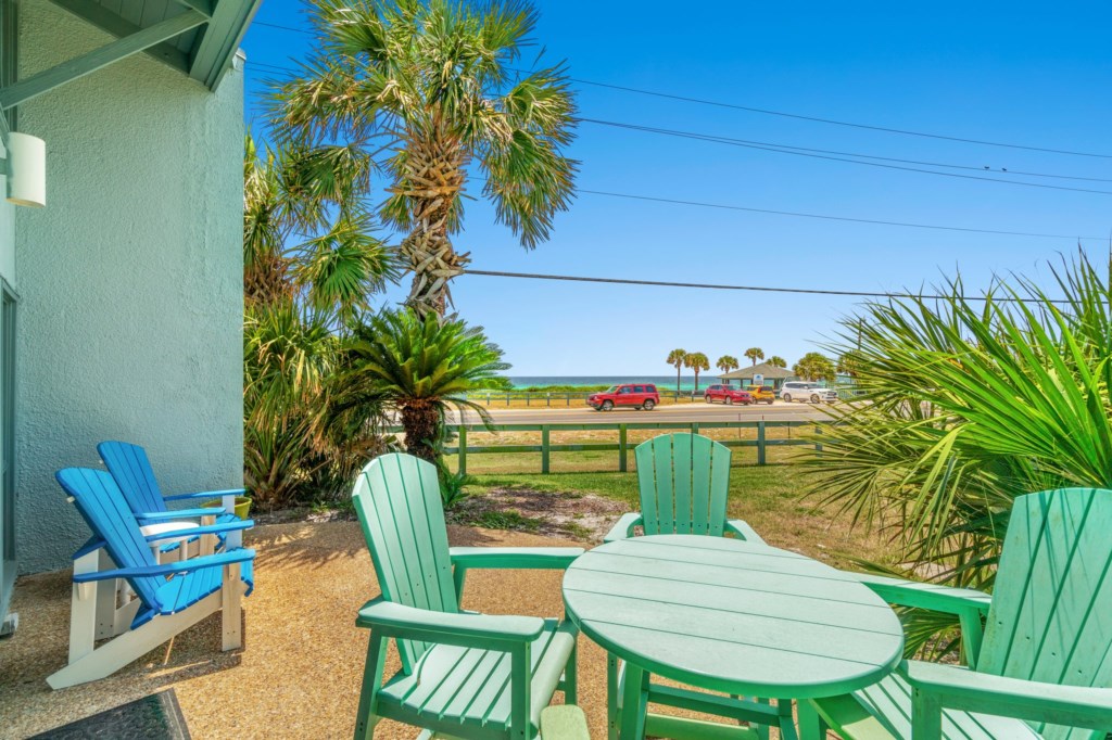 25-web-or-mls-22400-front-beach-rd-74