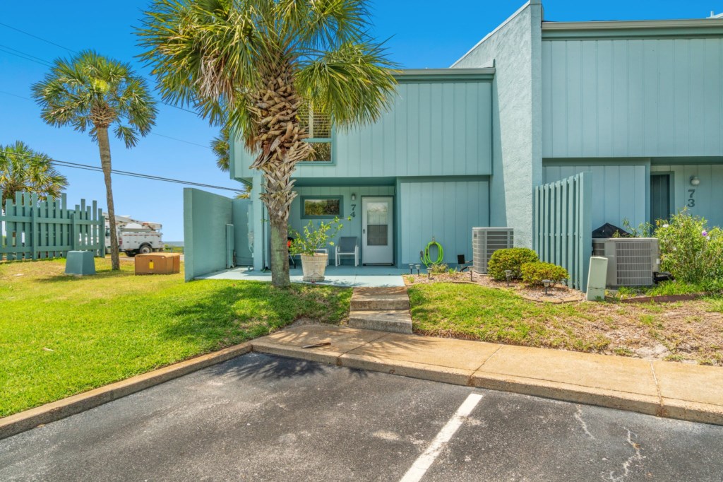 29-web-or-mls-22400-front-beach-rd-74