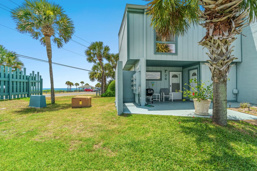 31-web-or-mls-22400-front-beach-rd-74